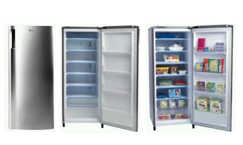 SERVICE FREEZER KULKAS YOGYAKARTA 085899151887 SERVICE