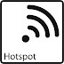 Membuat Hotspot yang Simple