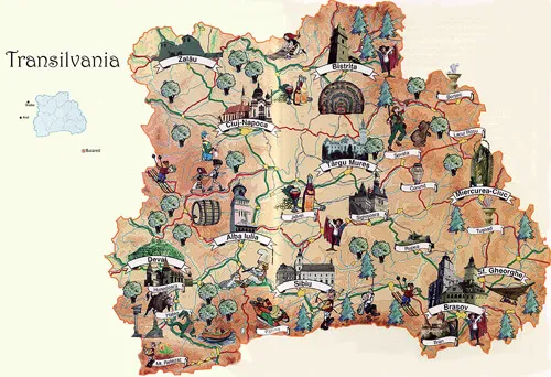 Transilvania vampiros, Transilvania mapa, Transilvania Rumanía, Transilvania ciudad, Transilvania historia, Transilvania país, Transilvania leyendas, Porque es famosa Transilvania, Porque se dice que en Transilvania hay vampiros, ¿Dónde queda?, Transilvania Turismo, Drácula, Existe vida real, Transilvania Que ver, Transilvania Que hacer