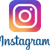 Instagram New Latest Updates For Account managing in 2019