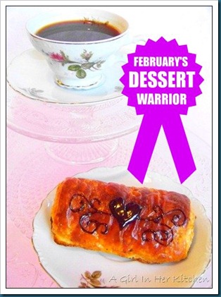 pain_au_chocolate_warrior