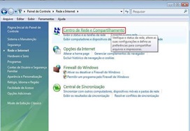 Rede vista 2