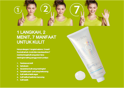 Complex,Conditioner,CordyMax,Corrector,Semarang,NuSkin,jual,Toko,distributor,agen,reseller,supplier,harga,franchisor,lowongan,pekerjaan,uang,modal,kios,lapak,dealer,showroom,ritel,outlet,Creamy,081542569698,kurus,langsing,gemuk,ideal,sehat,Cantik,darah,Day,jual,Delicate,demam berdarah,Dermatic,diabetes,dibutuhkan,dicari,distributor,Effects,Energizing,energy,Semarang,NuSkin,Toko,distributor,agen,reseller,supplier,harga,franchisor,lowongan,jual,pekerjaan,uang,modal,081542569698,kurus,langsing,gemuk,ideal,sehat,Cantik,kios,lapak,dealer,showroom,ritel,outlet,Enhancer,Essence,Exfoliant,Eye,Face,Facial,Fair ,femine,Fitness,flex,Fluid,jual,fokus,Formula,Semarang,NuSkin,Toko,distributor,agen,reseller,supplier,081542569698,kurus,langsing,gemuk,ideal,sehat,Cantik,harga,franchisor,lowongan,pekerjaan,uang,modal,kios,lapak,dealer,showroom,ritel,jual,outlet,Future,g3,Galvanic,garis,Gel,gels,Gentle,GinkgoMax,Glacial,Hair,hitam,Honey,Hydrator,Semarang,081542569698,kurus,langsing,gemuk,ideal,sehat,Cantik,NuSkin,Toko,distributor,agen,reseller,jual,supplier,harga,franchisor,lowongan,pekerjaan,uang,modal,kios,lapak,dealer,showroom,ritel,outlet,Ideal,immune,Intense,Intensive,jantung,jerawat,Jungamals,jual,081542569698,kurus,langsing,gemuk,ideal,sehat,Cantik,kaki,kantong,kasar,kekurangan,kendor,kental,Semarang,NuSkin,Toko,distributor,agen,reseller,supplier,harga,franchisor,lowongan,pekerjaan,uang,modal,kios,jual,lapak,dealer,showroom,ritel,outlet,kering,081542569698,kurus,langsing,gemuk,ideal,sehat,Cantik,kerut,kesehatan,kesemutan,kesuburan,kolesterol,koroner,kulit,kusam,langsing,Lation,lelah,lemak ,Semarang,NuSkin,jual,Toko,distributor,agen,reseller,supplier,harga,franchisor,lowongan,pekerjaan,uang,modal,kios,081542569698,kurus,langsing,gemuk,ideal,sehat,Cantik,lapak,dealer,showroom,ritel,outlet,LifePak,Lift,Light,jual,Line,Liquid,lowongan,Lufra,lupus