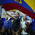 H-10 Pencoblosan, Kandidat Capres Unggulan Ekuador Fernando Villavicencio Tewas Diberondong Tembakan Usai Berkampanye