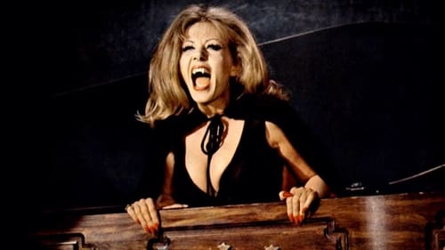 La mansión de los crímenes 1971 pelicula online latino hd