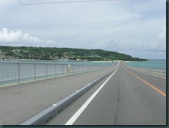 CIMG7586