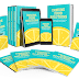 Immune Food Solutions