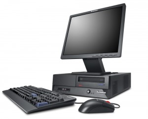 Types οf Computers