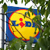Germany: Lidl will offer less meat in the future because of climate change
