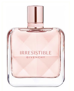 irresistible-profumo