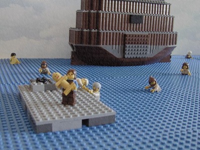 legob4