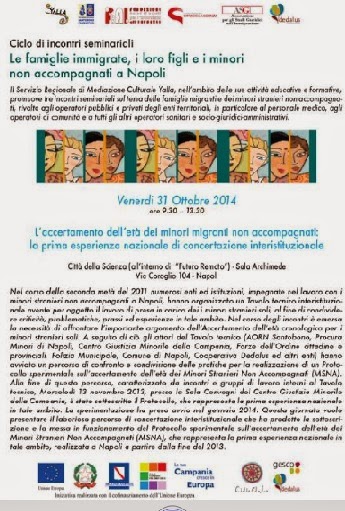 http://www.coopdedalus.it/notizie/2014-10-31.pdf