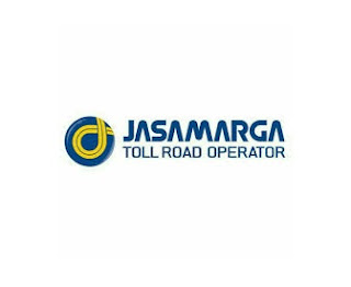 Lowongan Kerja PT Jasamarga Tollroad Operator (JMTO)