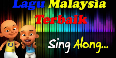 Download Kumpulan Lagu Malaysia Mp3 Terbaru 2017  Free 