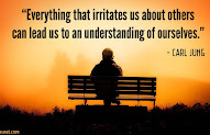 20+ Happy Quotes Dan Artinya, New!