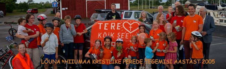 PPK