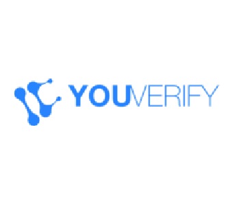 Youverify Nigeria Vacancies 2022 | Software Engineer