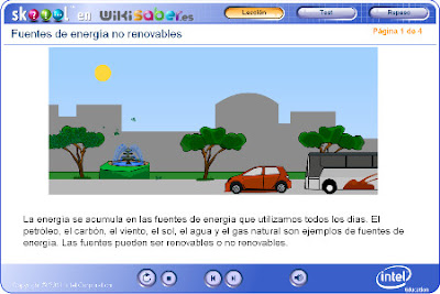 http://www.wikisaber.es/Contenidos/LObjects/non-renewable_sources_of_energy/index.html