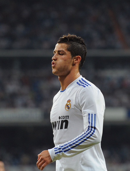 cristiano ronaldo real madrid shirt number. number shirt madrid,