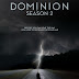 Ác Thần Phần 2 - Dominion Season 2 [6/6 TẬP]