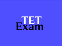 TET- 2 Result Analysis