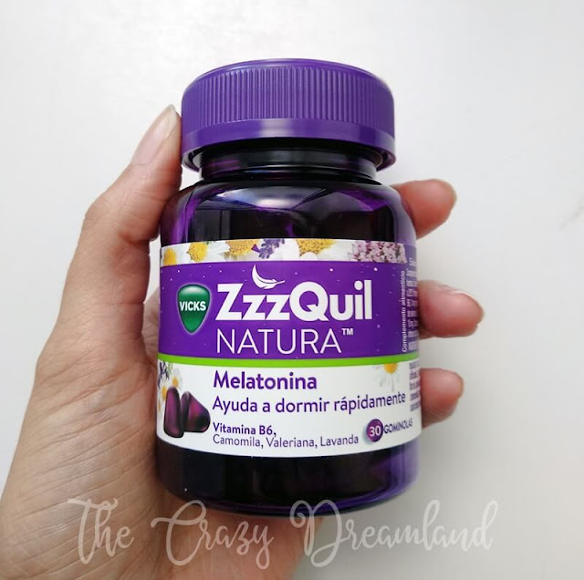 experiencia-resultados-melatonina-zzzquil-opinion