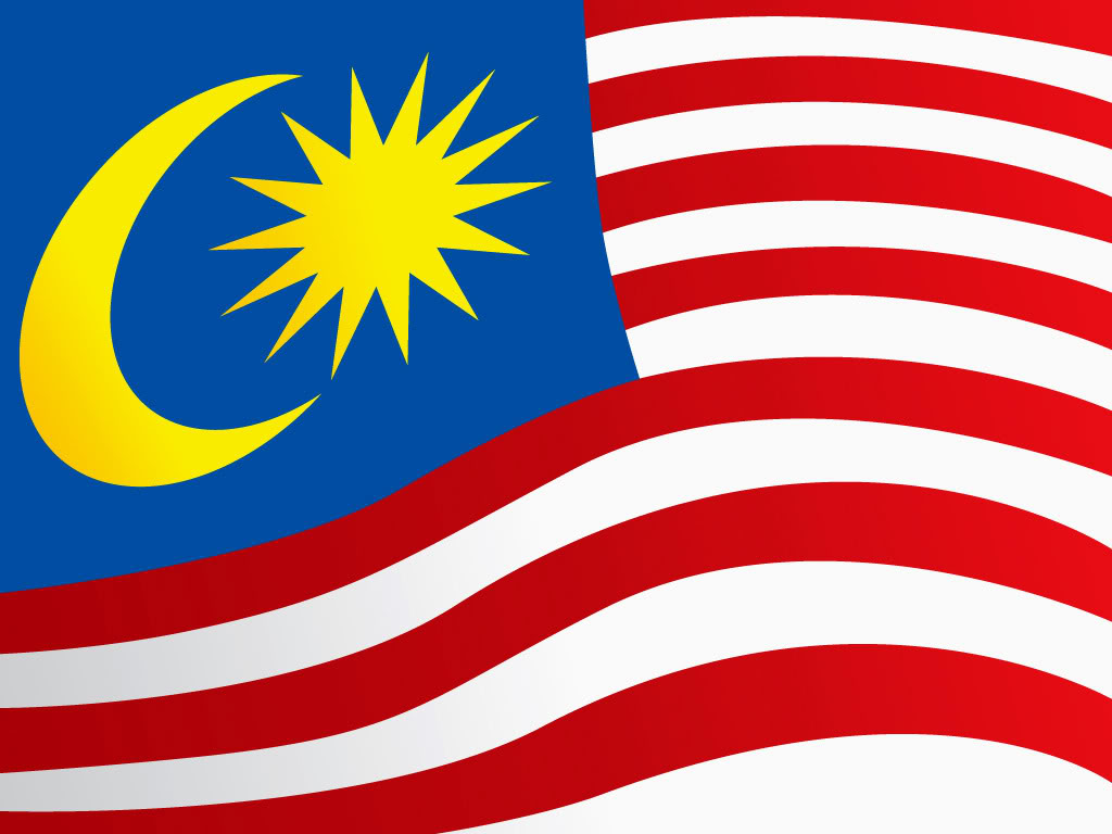 Bendera Malaysia Images - Reverse Search