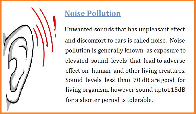 Noise pollution essay, noise pollution essay in english, essay on noise pollution, what is noise pollution, causes of noise pollution, effects of noise pollution, prevention of noise pollution