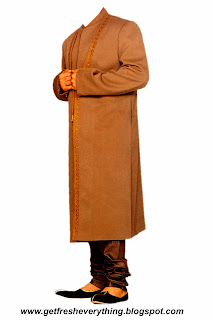 http://getfresheverything.blogspot.com/2013/12/sherwani-dress-png-file_15.html