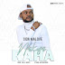 VIDEO l Sida Malove – Nakosa Raha