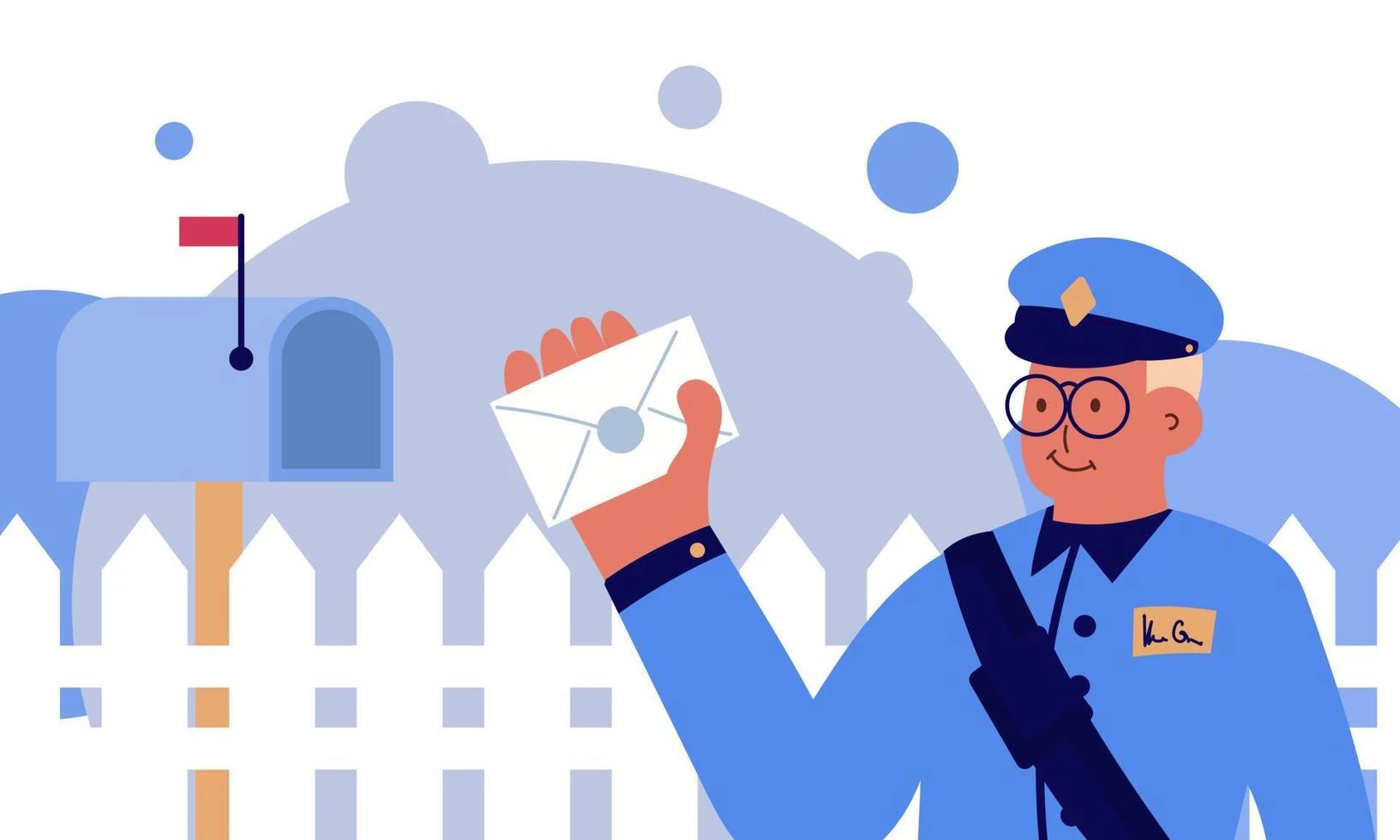 postal Codes and Data Privacy: Balancing Accuracy and Security