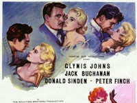 [HD] Josephine and Men 1955 Pelicula Completa En Español Gratis