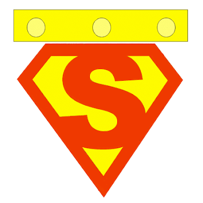 Wordmark logo