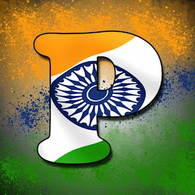 TIRANGA%2BALPHABET%2BIMAGE%2BP