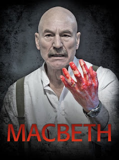 download film macbeth gratis