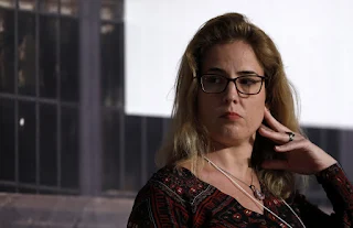 Juíza Gabriela Hardt e mais três desembargadores são afastados pela corregedoria