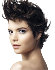 6-shiseido13020