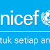 UNICEF Minta Satuan Pendidikan Jaga Protokol Bila Buka Sekolah Tatap Muka 