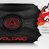 Volcano box update Problem Soluation