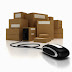 Should We Use RFID for Order Fulfillment?