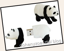 panda_usb
