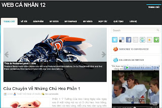 http://webcanhan12.blogspot.com/