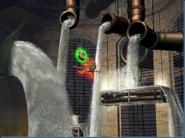 tmnt (1)