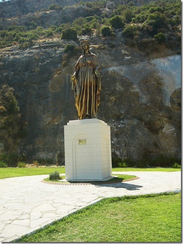 P1110877