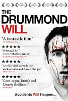 The Drummond Will (2010)