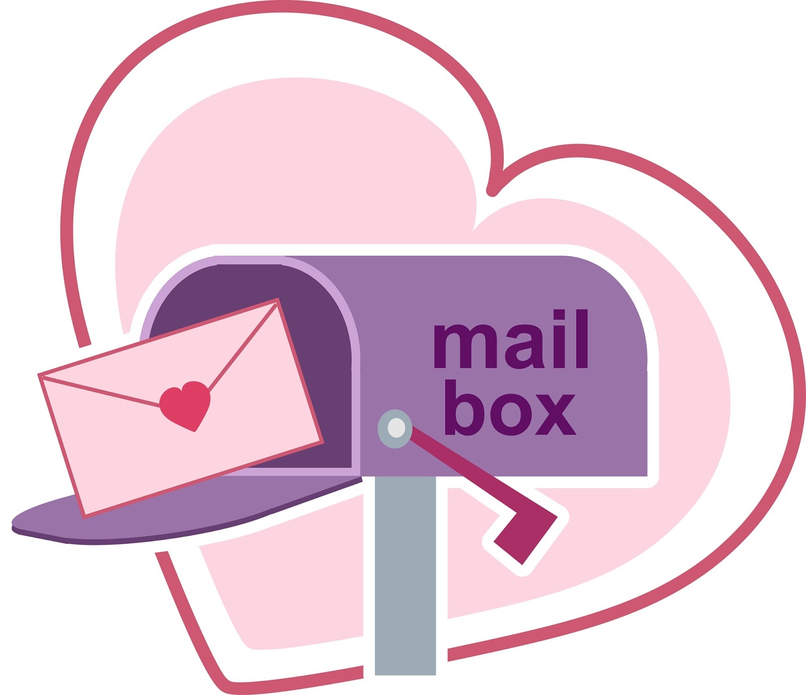 ಒಂದು ಪ್ರೇಮ ಪತ್ರ  - Love Letter in Kannada