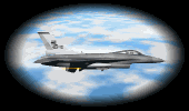 Download 80 Gambar  Animasi  Pesawat  Terbang  Bergerak Cartun 
