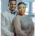 Paternity Saga: Wife demands sons' DNA tests from footballer Olanrewaju amid viral claims
