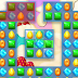 Guide  Candy Crush Saga Level 36 Cheats and Tips