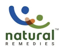 Natural Remedies Veterinary Products List